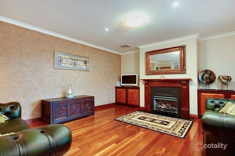 Property photo of 29 Ramsdale Loop Leeming WA 6149