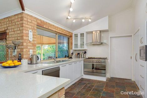 Property photo of 29 Ramsdale Loop Leeming WA 6149