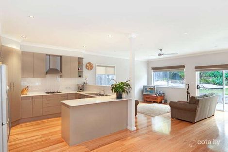 Property photo of 6 Pineview Avenue Manly Vale NSW 2093