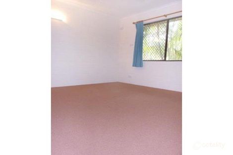 Property photo of 10 Eucla Court Karama NT 0812