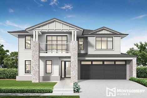 19 Victoria St, Teralba, NSW 2284