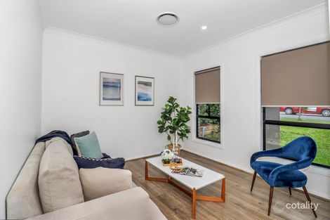 Property photo of 14 Ritchie Street Riverstone NSW 2765