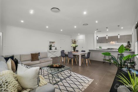 Property photo of 14 Ritchie Street Riverstone NSW 2765