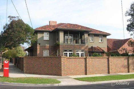 220 Were St, Brighton East, VIC 3187