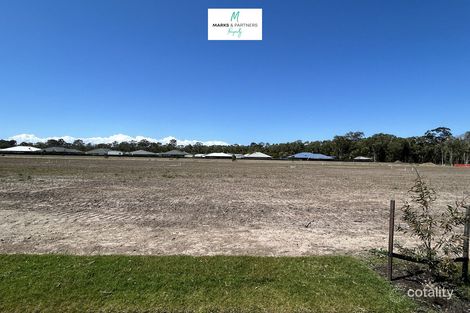 9 Grassbird Cct, Wondunna, QLD 4655