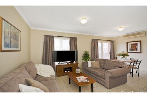 Property photo of 23/81 Carrington Street Adelaide SA 5000