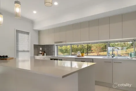 Property photo of 68-72 White Place Kooralbyn QLD 4285