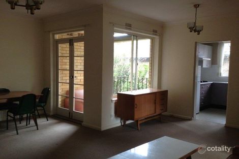 Property photo of 8/18 Llandaff Street Bondi Junction NSW 2022