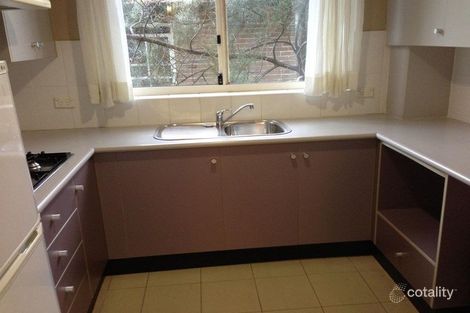 Property photo of 8/18 Llandaff Street Bondi Junction NSW 2022