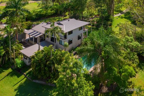 239 Mcintosh Creek Rd, Jones Hill, QLD 4570