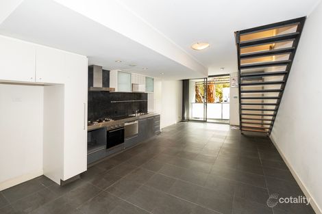 169-175 Phillip St, Waterloo, NSW 2017