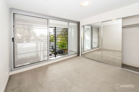 Property photo of 169-175 Phillip Street Waterloo NSW 2017