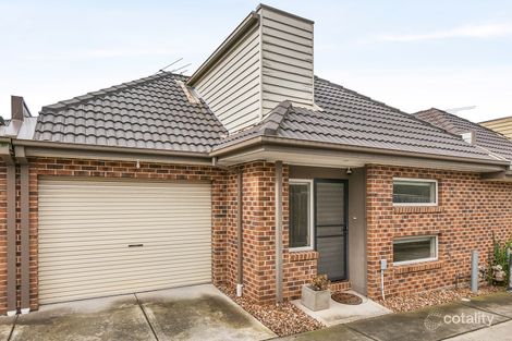 5/8 John St, Oak Park, VIC 3046