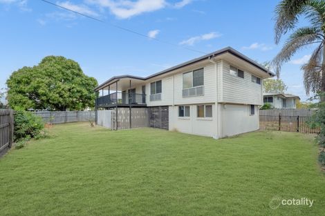 7 Dimmock St, Heatley, QLD 4814