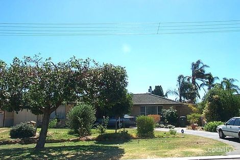 21 Dugdale St, Warwick, WA 6024