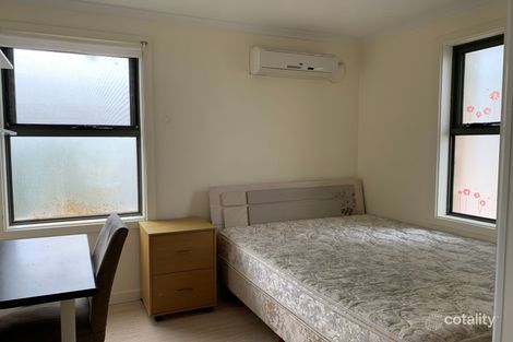 Property photo of 6/3 Lorne Avenue Magill SA 5072