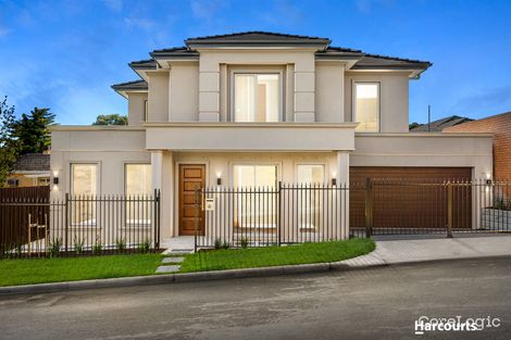 Property photo of 35 Turnley Street Balwyn North VIC 3104