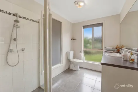 Property photo of 21-23 Panorama Drive Beaudesert QLD 4285