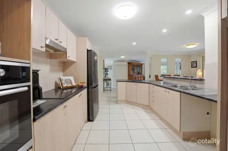 Property photo of 21-23 Panorama Drive Beaudesert QLD 4285