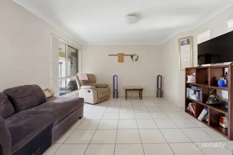 Property photo of 21-23 Panorama Drive Beaudesert QLD 4285