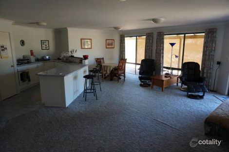 Property photo of 92 Herbert Road York WA 6302