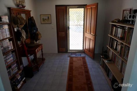 Property photo of 92 Herbert Road York WA 6302