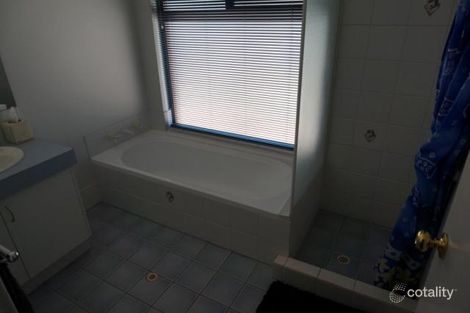 Property photo of 92 Herbert Road York WA 6302