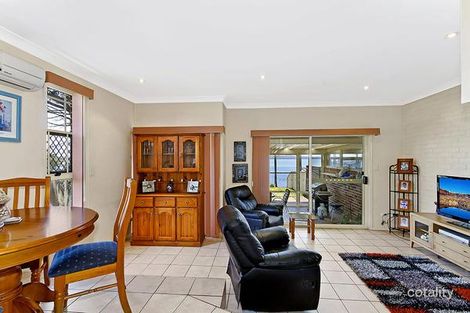 Property photo of 21A Viewpoint Drive Toukley NSW 2263