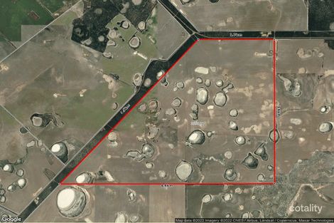 367 Range Rd, Pingrup, WA 6343