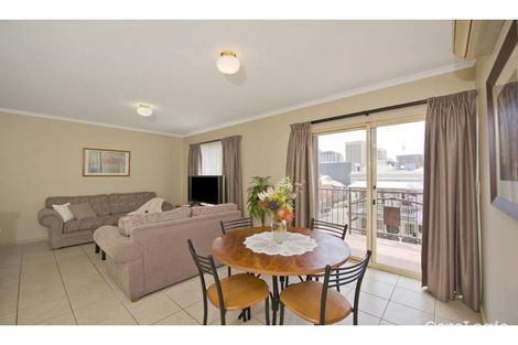 Property photo of 23/81 Carrington Street Adelaide SA 5000