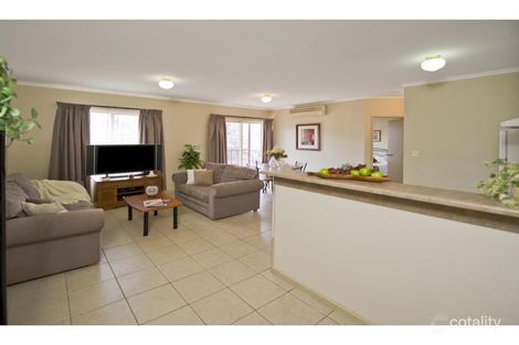 Property photo of 23/81 Carrington Street Adelaide SA 5000