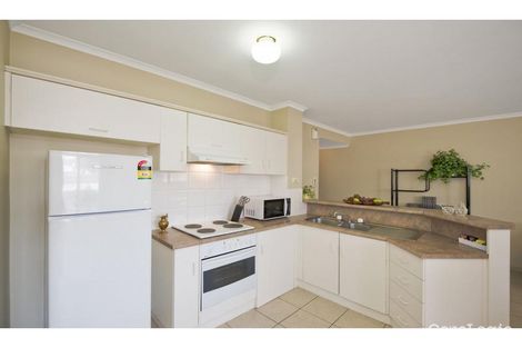 Property photo of 23/81 Carrington Street Adelaide SA 5000