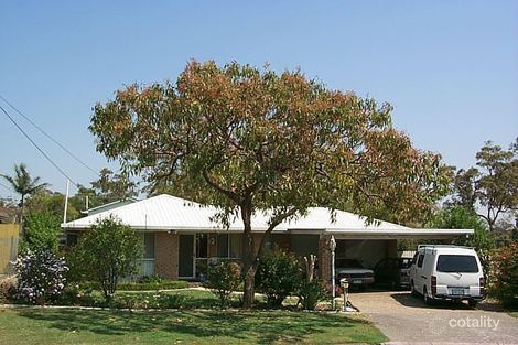 10 Barbara St, Thorneside, QLD 4158