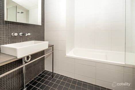 Property photo of 169-175 Phillip Street Waterloo NSW 2017