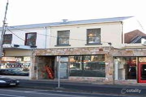 178 Elgin St, Carlton, VIC 3053