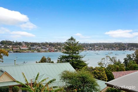 Property photo of 27 Redgum Avenue Cronulla NSW 2230
