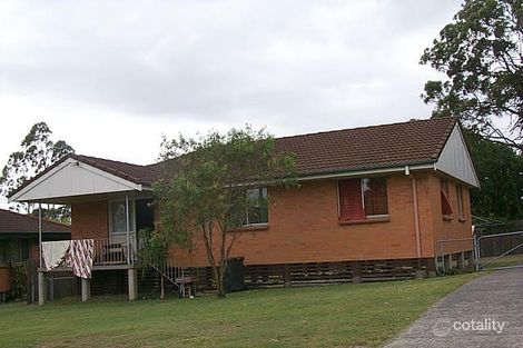 39 Karen St, Woodridge, QLD 4114