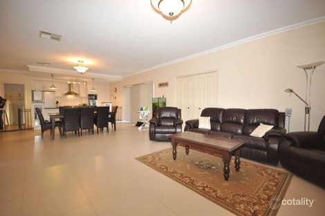 Property photo of 18 Shrike Place Hewett SA 5118