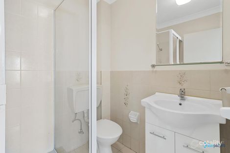 Property photo of 11/7 Robertson Street Parramatta NSW 2150