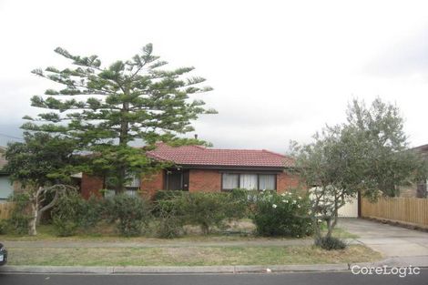 24 Illawarra Cres, Dandenong North, VIC 3175