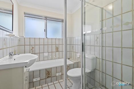 Property photo of 11/7 Robertson Street Parramatta NSW 2150