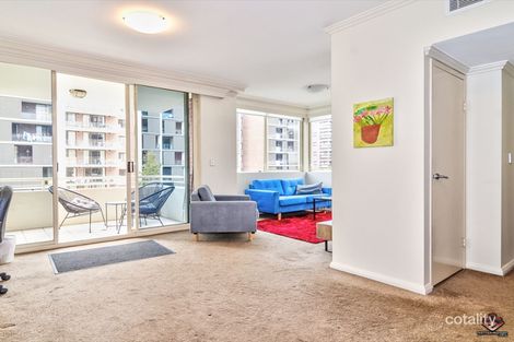 Property photo of 22/23-27 Romsey Street Waitara NSW 2077