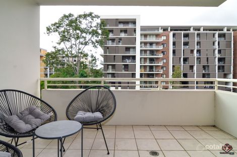 Property photo of 22/23-27 Romsey Street Waitara NSW 2077