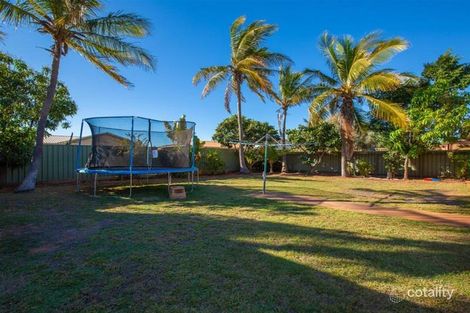 Property photo of 33 Robinson Street Port Hedland WA 6721