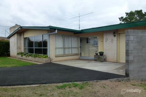 12 Panorama Pl, Deloraine, TAS 7304