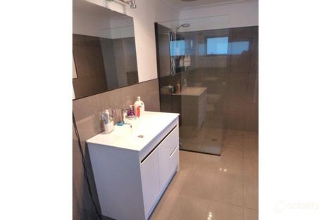 Property photo of 40 Katelyn Drive Wynyard TAS 7325