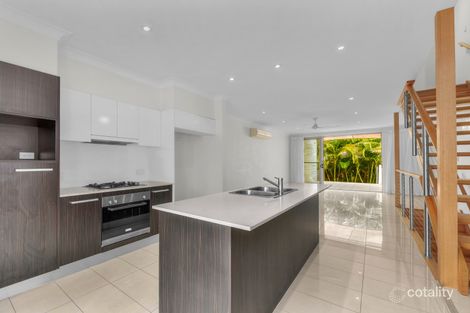 Property photo of 4A Gary Street Morningside QLD 4170