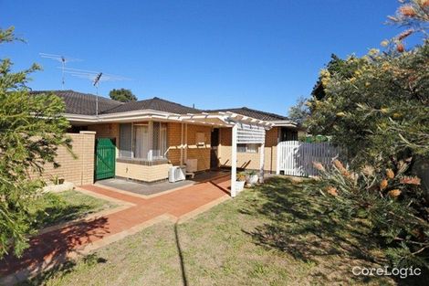 Property photo of 25A Pennine Way Hamersley WA 6022