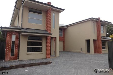 Property photo of 15B Daly Street Kurralta Park SA 5037