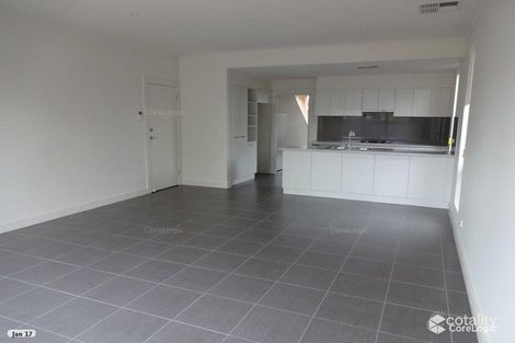 Property photo of 15B Daly Street Kurralta Park SA 5037